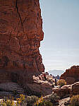 Click to see Y-WB-PA090070-TIFFedit.JPG
