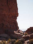 Click to see Y-WB-PA090070.JPG