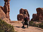 Click to see Y-WB-PA090178.JPG