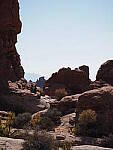 Click to see Y-WB-PA090181.JPG
