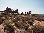 Click to see Y-WB-PA090186.JPG