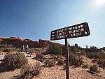 Click to see Y-WB-PA090192.JPG