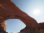 Click to see Y-WB-PA090204.JPG