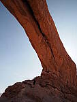 Click to see Y-WB-PA090208.JPG