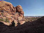 Click to see Y-WB-PA090216.JPG