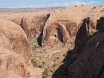 Click to see Y-WB-PA090357.JPG