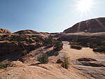 Click to see Y-WB-PA090367.JPG