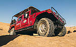 Click to see Y-WB-PA090405-TIFFedit.JPG