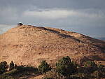 Click to see Y-WB-PA090462.JPG