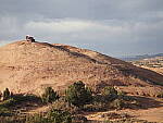 Click to see Y-WB-PA090469.JPG