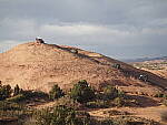Click to see Y-WB-PA090476.JPG