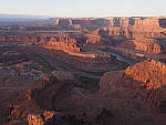 Click to see Y-WB-PA100536.JPG