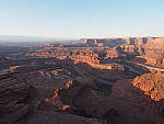 Click to see Y-WB-PA100552-HighRes.JPG