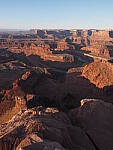 Click to see Y-WB-PA100574.JPG