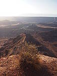 Click to see Y-WB-PA100580.JPG