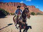 Click to see Y-WB-PA100996-TIFFedit.JPG