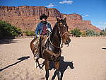 Click to see Y-WB-PA100996.JPG