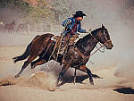 Click to see Y-WB-PA101208-TIFFedit.JPG