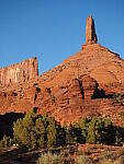 Click to see Y-WB-PA101378.JPG
