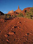 Click to see Y-WB-PA101388.JPG