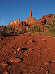Click to see Y-WB-PA101398.JPG