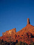 Click to see Y-WB-PA101420-TIFFedit.JPG