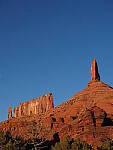 Click to see Y-WB-PA101420.JPG