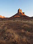 Click to see Y-WB-PA101430.JPG