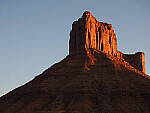Click to see Y-WB-PA101476.JPG