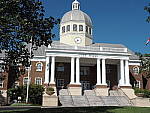 Click to see EPL7FAR2I0100.JPG