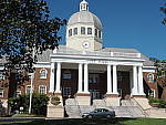 Click to see EPL7FAR2I0400.JPG
