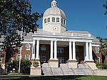 Click to see EPL7FAR2I0800.JPG