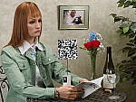 Click to see EPL7INBI06400.JPG