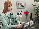 Click to see EPL7INBTP2.JPG