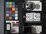 Click to see EPL7LL001003.JPG