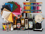 Click to see EPL7hSLI12800_ACR.JPG
