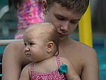 Click to see YG-75-300MM-028.JPG