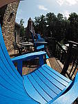 Click to see YK-8mm-40056.JPG