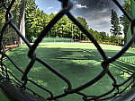 Click to see YK-8mm-40061.JPG