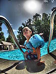 Click to see YK-8mm-40063.JPG