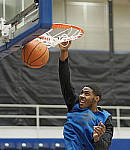 Click to see YSP-PC150011-edit.JPG