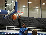 Click to see YSP-PC150011.JPG