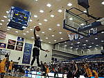 Click to see YSP-PC210018.JPG