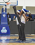 Click to see YSP-PC210025-edit.JPG
