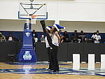 Click to see YSP-PC210025.JPG