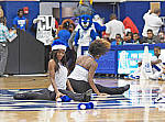 Click to see YSP-PC210029-edit.JPG