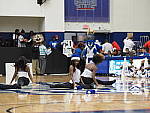 Click to see YSP-PC210029.JPG