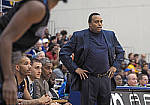 Click to see YSP-PC210081-edit.JPG