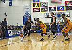 Click to see YSP-PC210094-edit.JPG