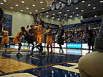 Click to see YSP-PC210107.JPG
